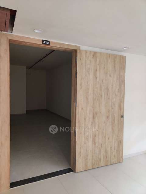 Office Space in Dhanori, Pune for Rent 