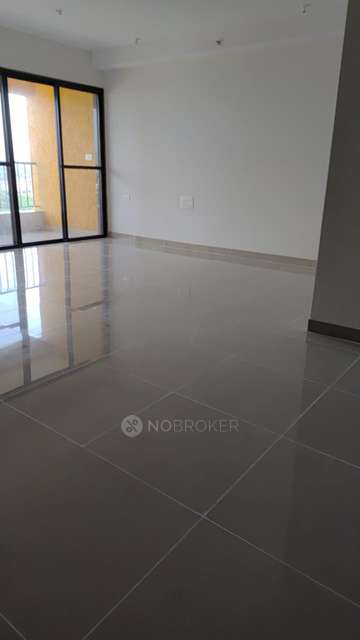 3 BHK Flat In Falcon Tower At Riverview City for Rent  In Loni Kalbhor