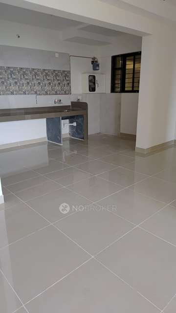 3 BHK Flat In Falcon Tower At Riverview City for Rent  In Loni Kalbhor