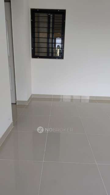 3 BHK Flat In Falcon Tower At Riverview City for Rent  In Loni Kalbhor