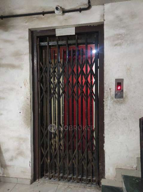 2 BHK Flat In   Dream Home  New Panvel,vichumbe For Sale  In Panvel