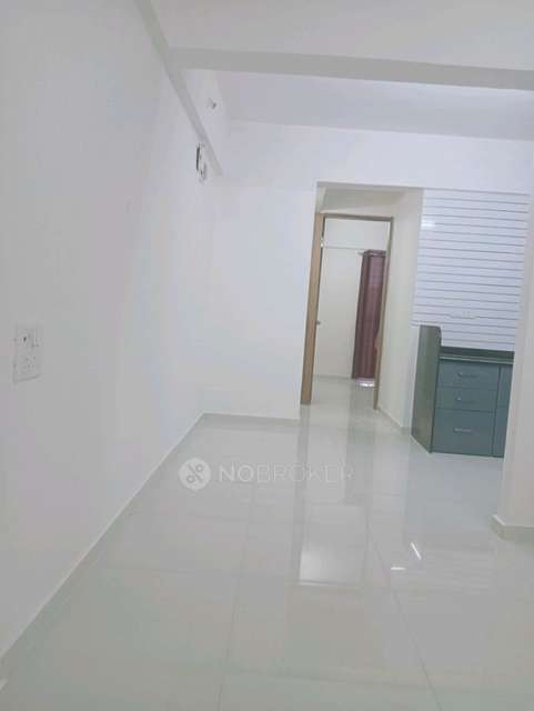2 BHK Flat In Divine Bliss for Rent  In Punawale