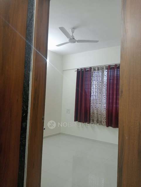 2 BHK Flat In Divine Bliss for Rent  In Punawale