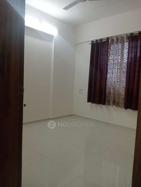 2 BHK Flat In Divine Bliss for Rent  In Punawale