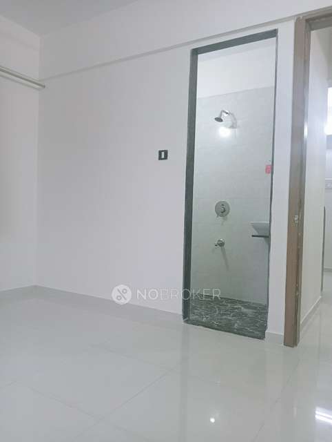 2 BHK Flat In Divine Bliss for Rent  In Punawale