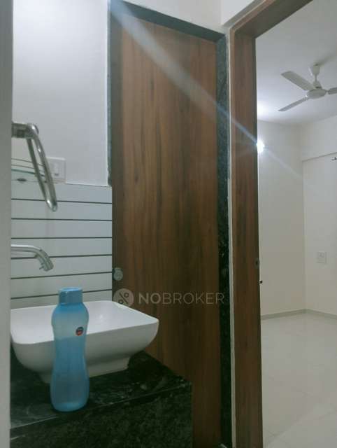 2 BHK Flat In Divine Bliss for Rent  In Punawale