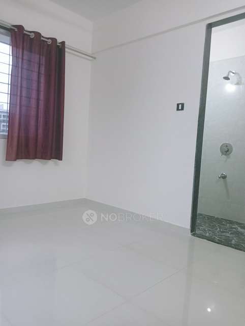 2 BHK Flat In Divine Bliss for Rent  In Punawale