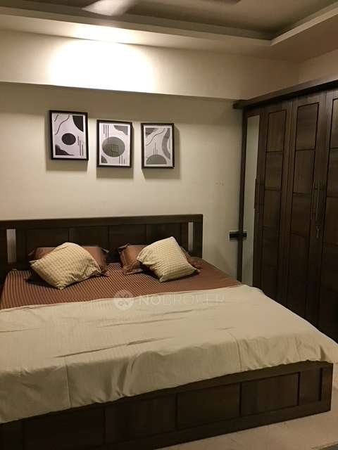 1 BHK Flat In Accord  Vive For Sale  In Kurla West