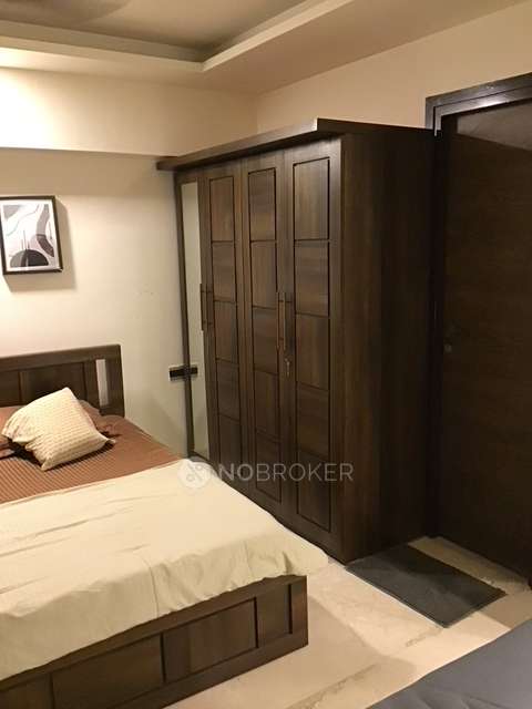 1 BHK Flat In Accord  Vive For Sale  In Kurla West