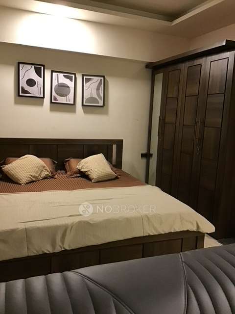 1 BHK Flat In Accord  Vive For Sale  In Kurla West