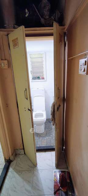 2 BHK House for Rent  In Vadgaon Budruk