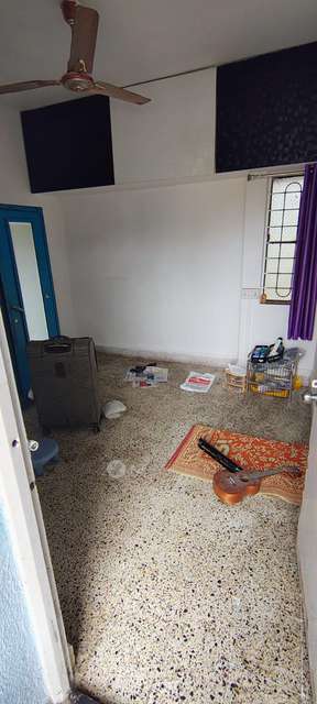 2 BHK House for Rent  In Vadgaon Budruk