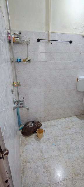 2 BHK House for Rent  In Vadgaon Budruk