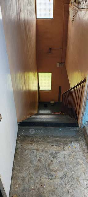 2 BHK House for Rent  In Vadgaon Budruk