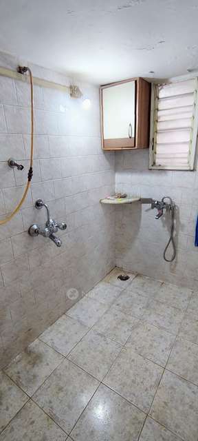 2 BHK House for Rent  In Vadgaon Budruk