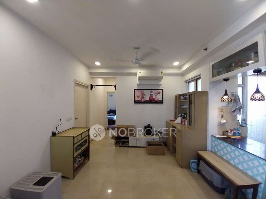 3 BHK Flat In M3m Marina For Sale  In Sector 68