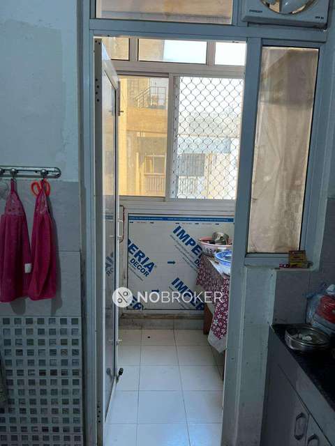 3 BHK Flat In Nirala Aspire For Sale  In Panchsheel Green