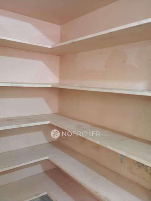 2 BHK Flat For Sale  In Perambur