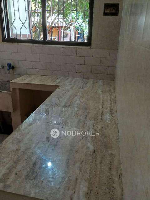 2 BHK Flat For Sale  In Perambur