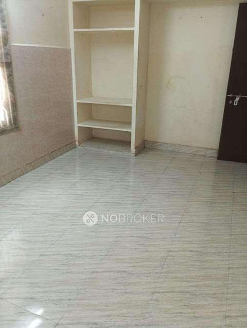 2 BHK Flat For Sale  In Perambur