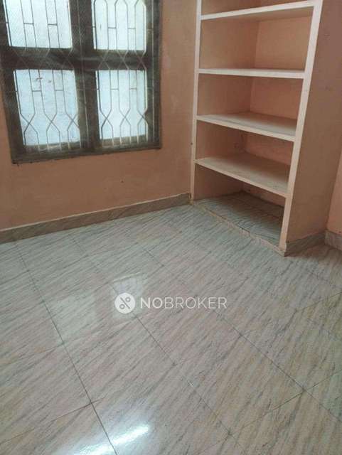 2 BHK Flat For Sale  In Perambur
