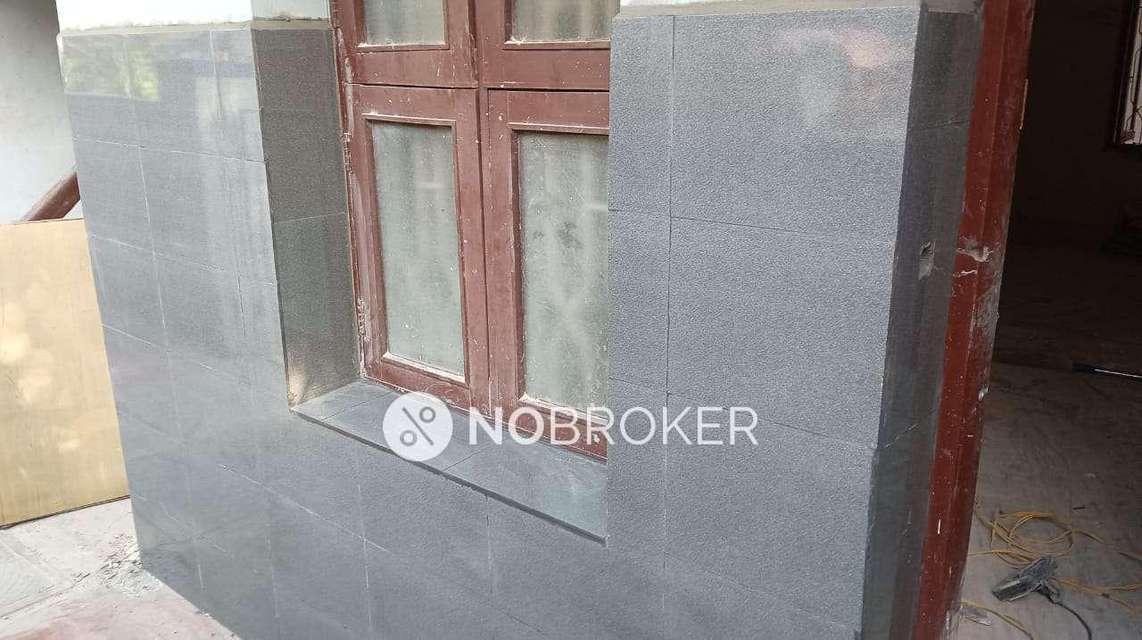 2 BHK Flat For Sale  In Perambur