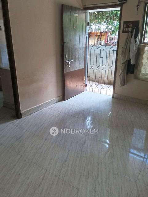2 BHK Flat For Sale  In Perambur