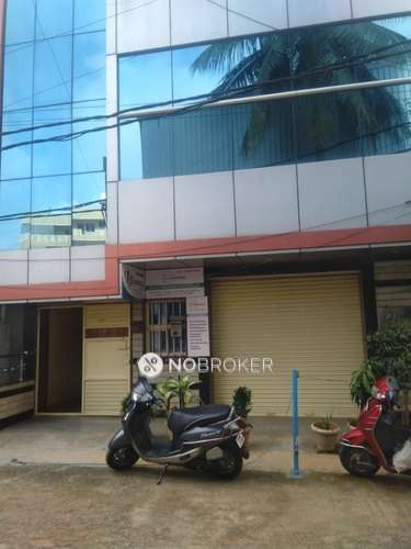 Shop in Arekere , Bangalore for sale 