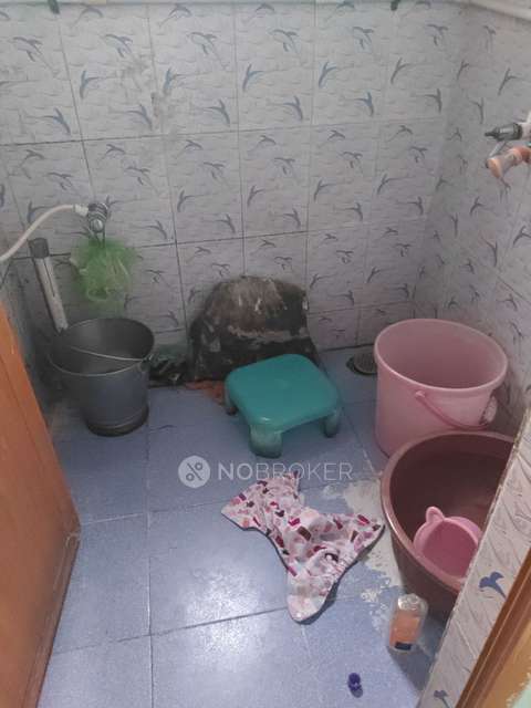 1 BHK Flat In Aachal Residency For Sale  In Fursungi