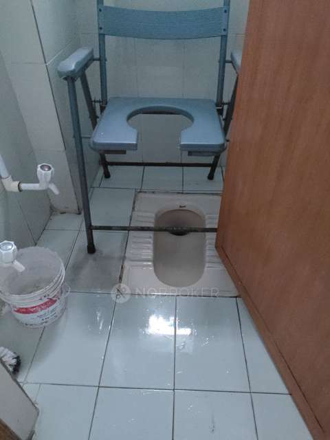 1 BHK Flat In Aachal Residency For Sale  In Fursungi