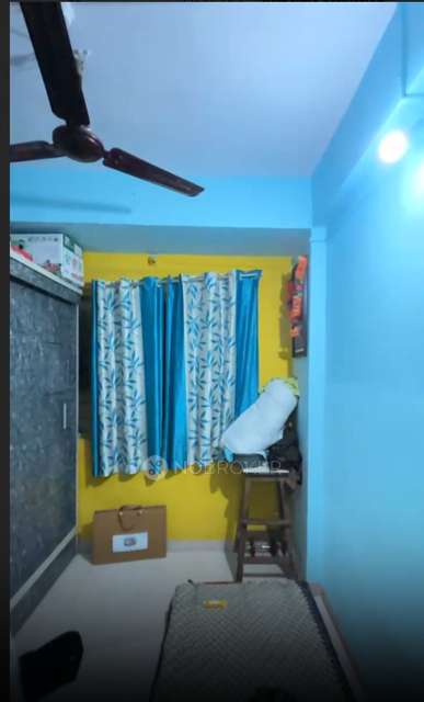 1 BHK Flat In Aachal Residency For Sale  In Fursungi