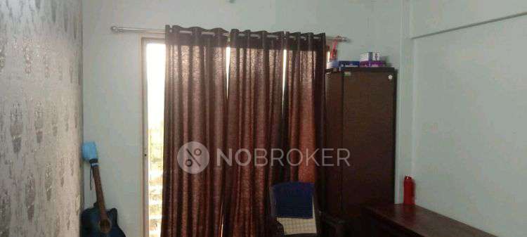 1 BHK Flat In Om Sai Apeksha Chs. Taloja For Sale  In Sector 2, Dr Sanjay Kurme Rd, Petali, Taloja Panchanand, Taloja, Navi Mumbai, Maharashtra 410208, India