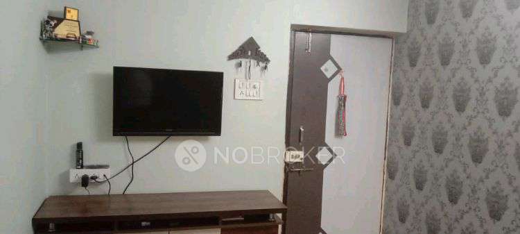 1 BHK Flat In Om Sai Apeksha Chs. Taloja For Sale  In Sector 2, Dr Sanjay Kurme Rd, Petali, Taloja Panchanand, Taloja, Navi Mumbai, Maharashtra 410208, India