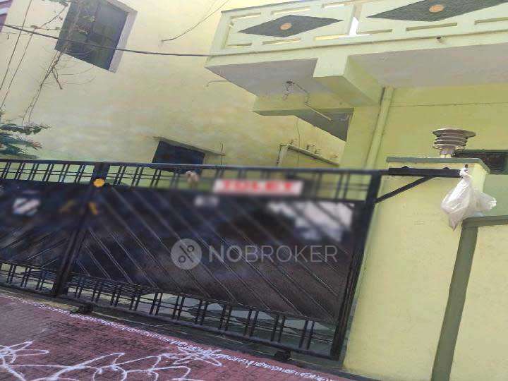 1 BHK House for Rent  In Malakpet