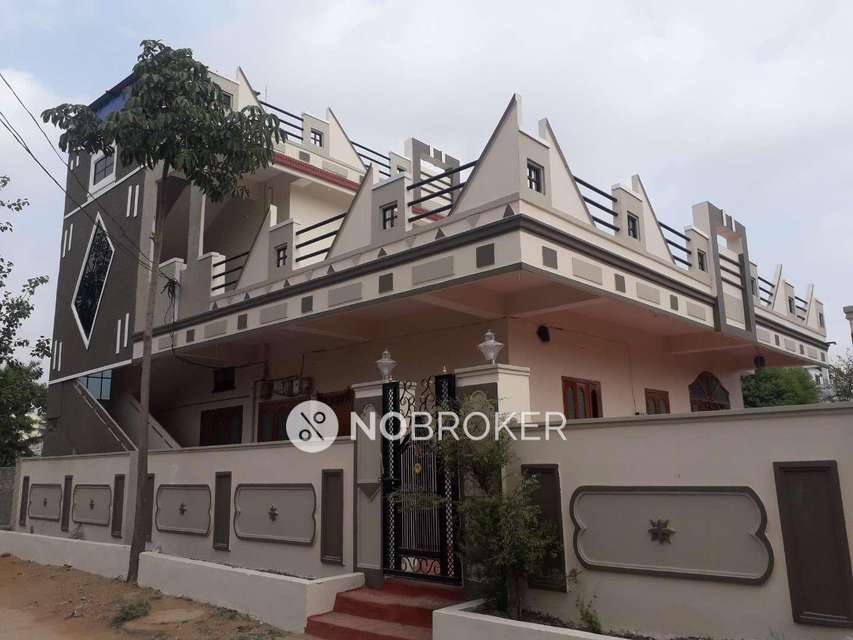 2 BHK House For Sale  In Peerzadiguda