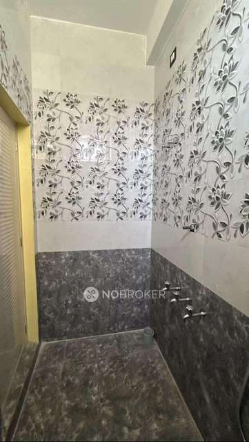 2 BHK House For Sale  In Veppambaattu