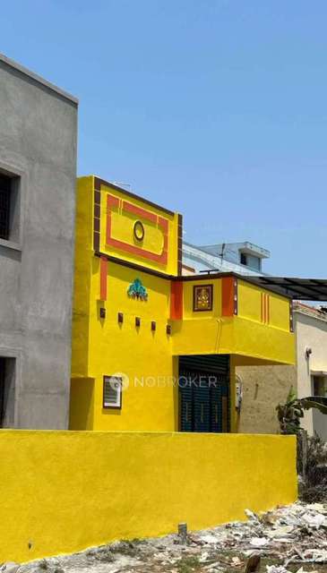 2 BHK House For Sale  In Veppambaattu
