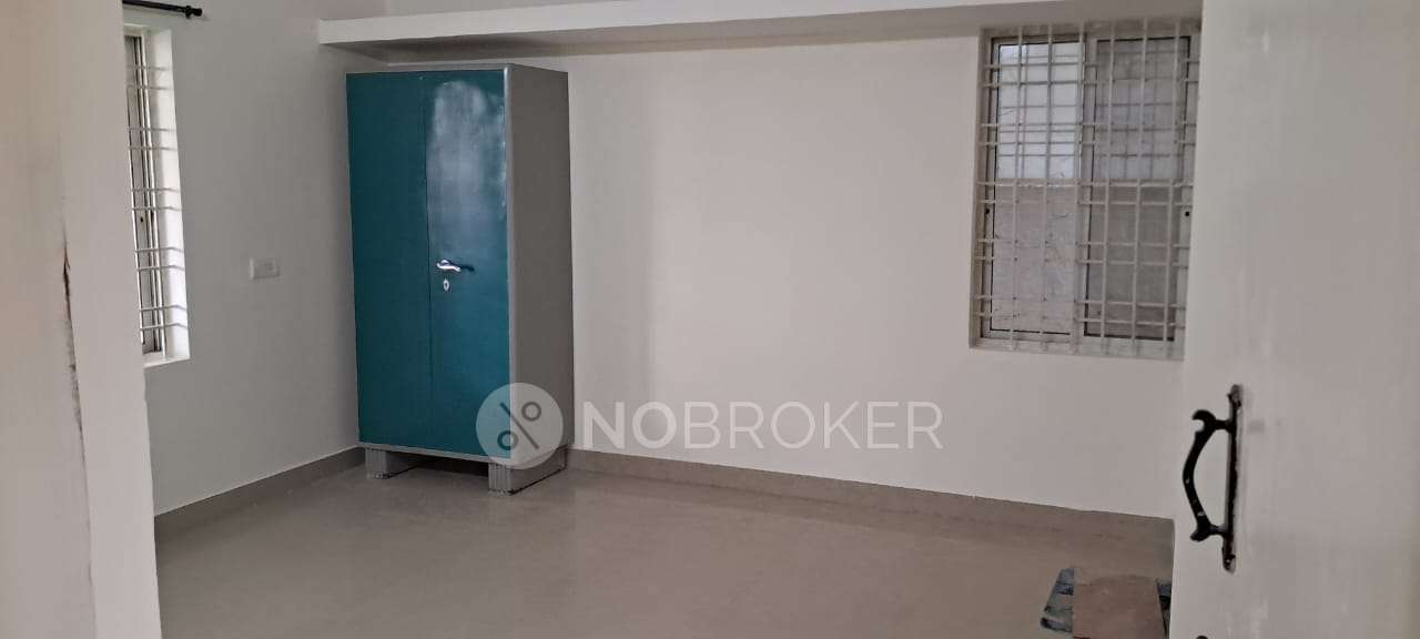 2 BHK House for Rent  In Kada Agrahara, 