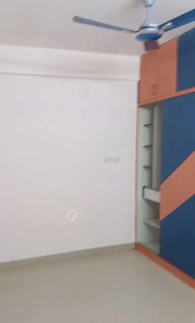 2 BHK Flat In Gr Queens Pride , Begur Koppa Road ,yellanhalli, for Rent  In Bettadasanapura