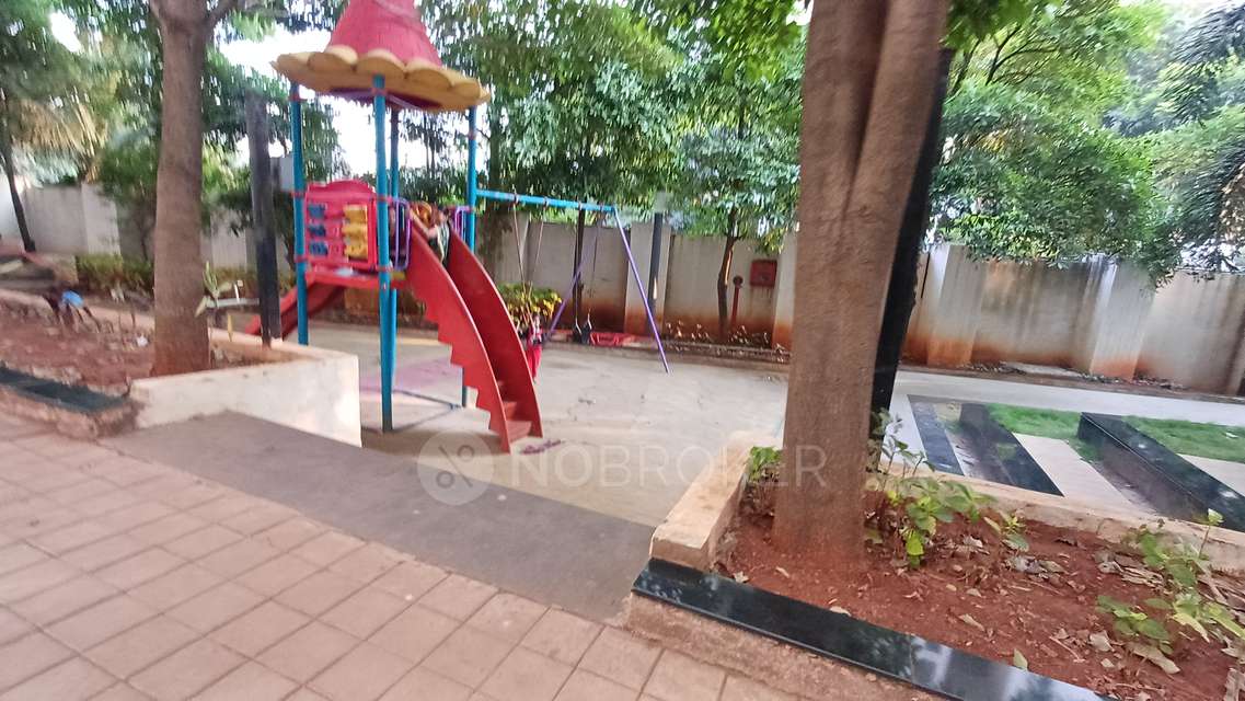 2 BHK Flat In Prima Domus,  Balewadi, Pune For Sale  In  Balewadi, Pune