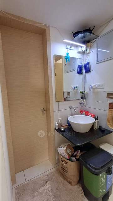 2 BHK Flat In Prima Domus,  Balewadi, Pune For Sale  In  Balewadi, Pune