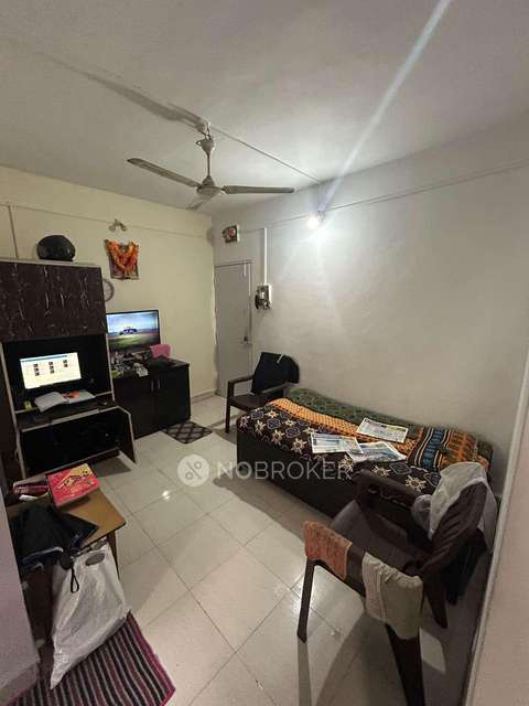 1 BHK for Rent  In  Khadakwasla, 