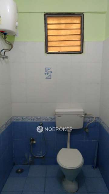 3 BHK Flat In Antonys Coral Sands For Sale  In Medavakkam