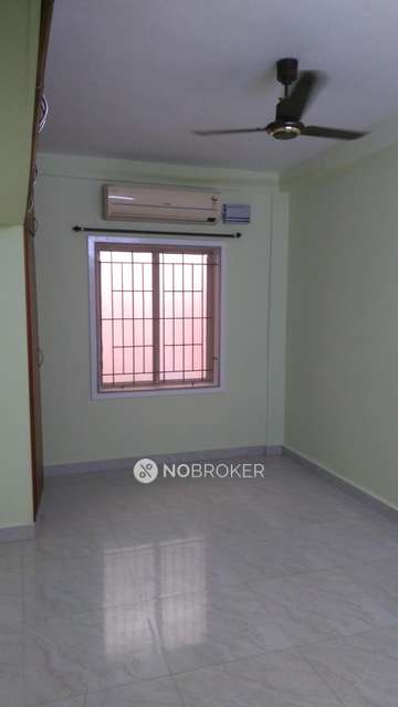 3 BHK Flat In Antonys Coral Sands For Sale  In Medavakkam