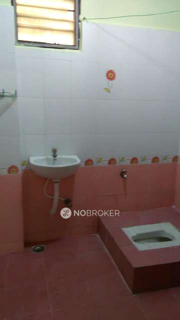 3 BHK Flat In Antonys Coral Sands For Sale  In Medavakkam