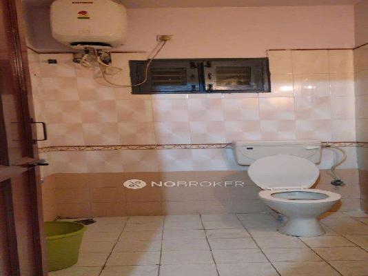 PG for Girls in Vijayanagar