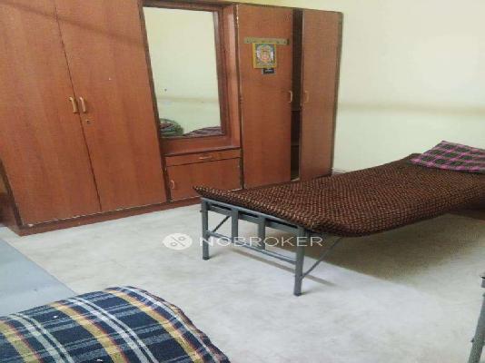 PG for Girls in Vijayanagar