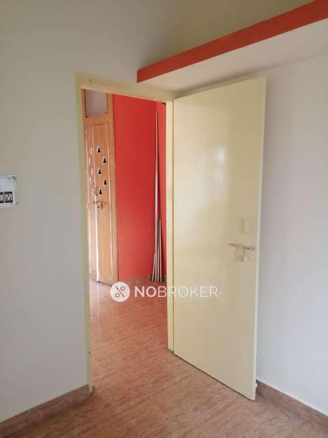 4+ BHK Flat For Sale  In Koramangala