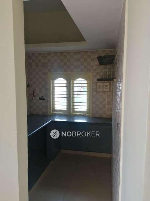 4+ BHK Flat For Sale  In Koramangala