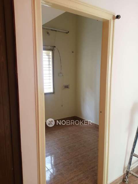 4+ BHK Flat For Sale  In Koramangala